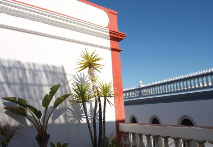 Casa Beleza Do Sul Hotel Tavira Exterior photo